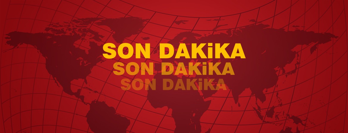 Trabzon’un yüzde 16’sı afet riski altında
