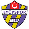 Eyüpspor