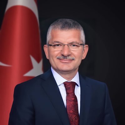 AK Parti Giresun Milletvekili Aydın’dan ramazan ayı mesaj