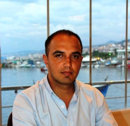 Trabzon’da Akçaabat İlçe Jandarma Komutanı FETÖ’den gözaltına alındı