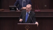 Cumhurbaşkanı Erdoğan: “Gelin hanıma Rizeliler güzel ders veriyor”