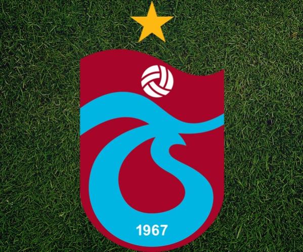 Trabzonspor Avrupa’da 138. maçına çıkıyor