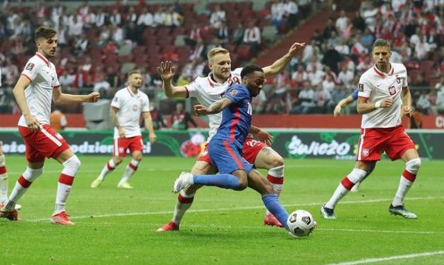 Trabzonspor, transfer sürecine hızlı başladı! Polonyalı sol bek için görüşmeler başladı