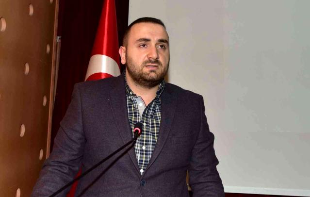 Trabzon’da yatırımcılar arsa ve sanayi sitesi bulamamaktan yakınıyor