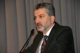 AK Parti Trabzon İl Başkanı Mumcu CHP İl Başkanı Hacısalihoğlu’nun eleştirilerine cevap verdi