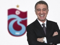 Ahmet Ağaoğlu: Trabzonspor, çok daha güzel geleceğe yürüyor