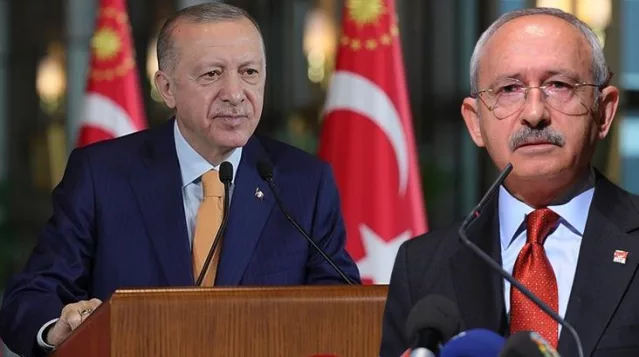 Fındık üreticisi, Cumhurbaşkanı Erdoğan’ın açıklamasını bekliyor! Muhalefetten öneri geldi