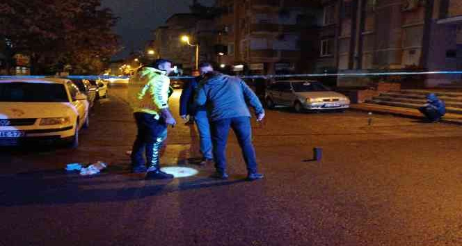 Trabzon’da silahlı yaralama olayıyla ilgili 5 kişi tutuklandı