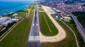 Trabzon-Bakü uçak seferleri sağlık turizmine katkı sağlayacak