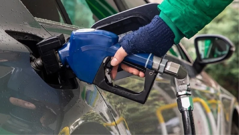 EPDK: Yapılacak güncelleme neticesinde benzin ve motorinde 1 ila 1,5 TL düzeyinde indirim olacak