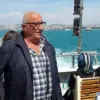 Rize’de Elektrikli Isıtıcıdan Çıkan Yangında 73 Yaşındaki Adam Hayatını Kaybetti