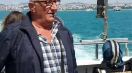 Rize’de Elektrikli Isıtıcıdan Çıkan Yangında 73 Yaşındaki Adam Hayatını Kaybetti