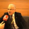 Ordu Büyükşehir Belediye Başkanı Güler: “Ordu, gezilebilecek en güzel yerlerden biri”