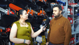 Moto ZM: Hız ve Güvenliğin Adı