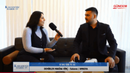 Demirler Makina Vinç: Güçlü ve Güvenli Yük Taşıma Çözümleri