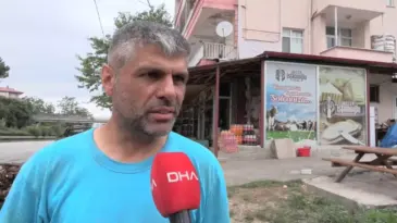 Boşanma Aşamasındaki Kadın, Eşi Tarafından Öldürüldü