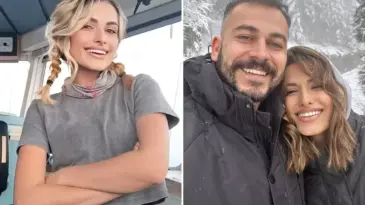 Eve balkondan girip boşanma aşamasındaki eşini öldürdü