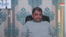 Duru İnşaat Emlak: Güvenilir Hizmet ve Yıllık Deneyimle Tanışın! 🏡👷‍♂️