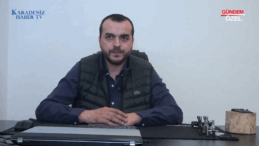 Modern Tarımın Lideri: Asimoğulları Tarım Aletleri | Giresun’un Tarım Devi!