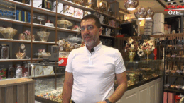 RİZE BOLÇİ MAĞAZASI – MERKEZ / RİZE