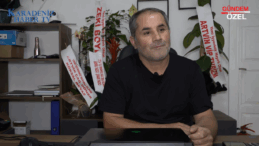 Kaçkar Dekorasyon: Mekanlarınıza Estetik ve Şıklık Katın