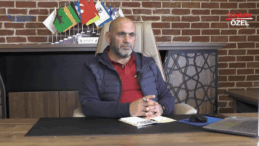 HAYRAN İNŞAAT MADENCİLİK – ONDOKUZMAYIS / SAMSUN