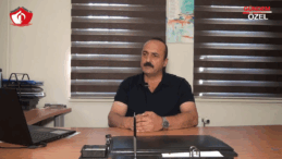 SAFRANBOLU YAZIKÖY TOPLU KONUTLARI – Safranbolu / KARABÜK