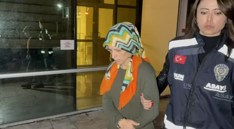 Annesi çöpe attı! Bebek 30 gündür bulunamadı