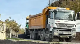 Kamyon’da Elektrik Çarpması: Bir İşçi Hayatını Kaybetti