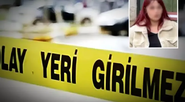 Üniversite öğrencisi genç kız kardeşlerine saldıran babasını bıçakladı