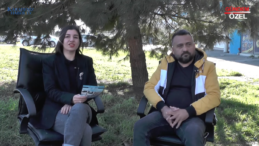 CEY-SU SU ARITMA CİHAZLARI – MERKEZ / DÜZCE