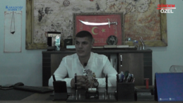 KAHRAMANLAR OTO KURTARMA – Merkez / DÜZCE