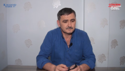 GÖLYAKA YEMEK SİTESİ – GÖLYAKA / DÜZCE