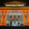 Düzce’de DEAŞ Finansmanına Operasyon