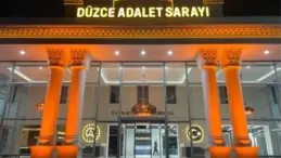 Düzce’de DEAŞ Finansmanına Operasyon