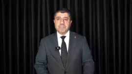 Düzce’de suyun metreküp fiyatı 23 TL oldu