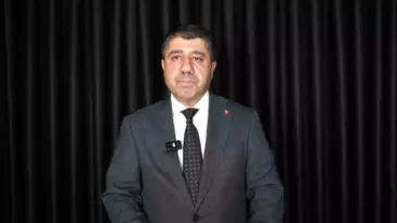 Düzce’de suyun metreküp fiyatı 23 TL oldu