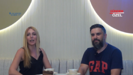 AFACANLAR DÜNYASI BARTIN – Merkez / BARTIN