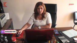 Mavi Emlak’tan Eşsiz Ev Keşfi! 🏡 En İyi Fırsatları Kaçırma!