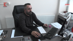 Stilinize Yön Veren Trendler! 🌟 | FS GİYİM TEKSTİL | En İyi Moda Deneyimi