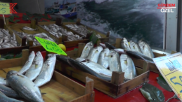 Denizden Sofranıza: Çakır Balıkçılık’tan Karadeniz Lezzetleri