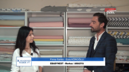 EBABYNEST – Merkez / AMASYA