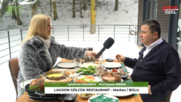 🚀 Bolu’nun Saklı Lezzet Durağı: Gölcük’te Efsane Kahvaltı ve Izgara Lezzetleri! 🌲🔥