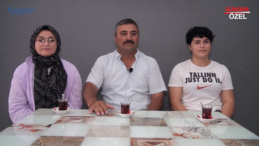 AYDIN DÖNER – MERKEZ / TOKAT