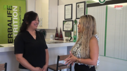 Duru Aktif Yaşam Kilo Merkezi: Sağlıklı Yaşamın Yeni Adresi