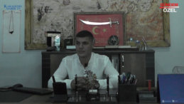 KAHRAMANLAR OTO KURTARMA – Merkez / DÜZCE