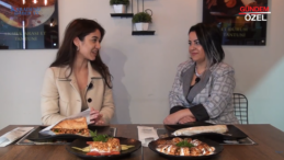 67 TANTUNİ – KOZLU / ZONGULDAK