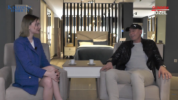 EFEM HOME – Merkez \ ZONGULDAK