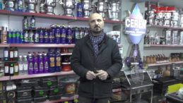 CEREN MANGAL KÖMÜRÜ – MERKEZ / ZONGULDAK