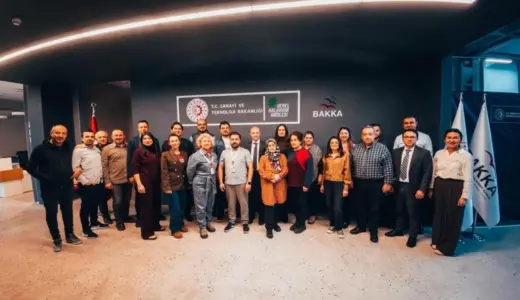 Sivil toplum kuruluşlarından TPAO’ya ortak çağrı: Açıklama bekliyoruz